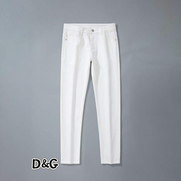 Picture of DG Jeans Long _SKUDGsz28-388qx018994